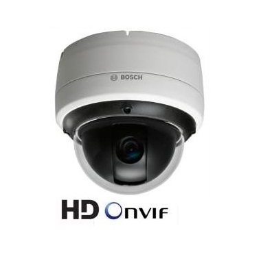 AUTODOME Junior HD PTZ